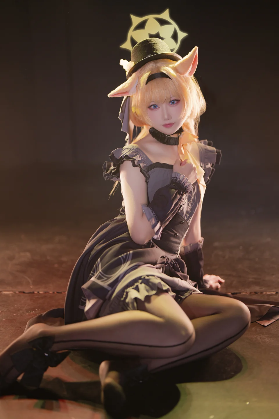 Lunananya_Blue_Archive_Iochi_Mari_idol_伊落マリー_26P_143MB tg@simisebaisi 【丝足阁】021.webp